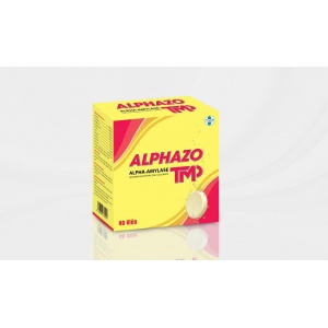 ALPHAZO